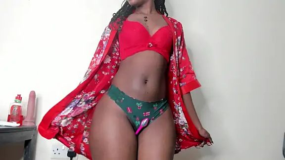 Real_Slim_Thick