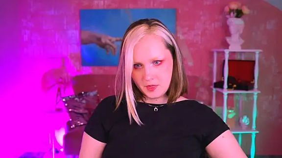 ViolettWoods
