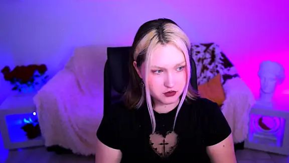 ViolettWoods