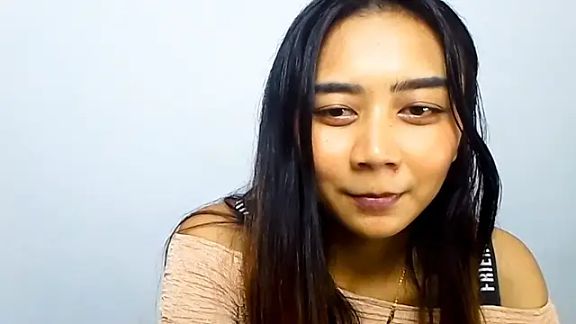 KristieOrtmann