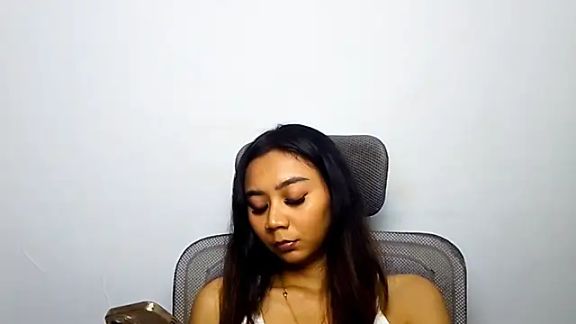 KristieOrtmann