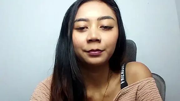 KristieOrtmann