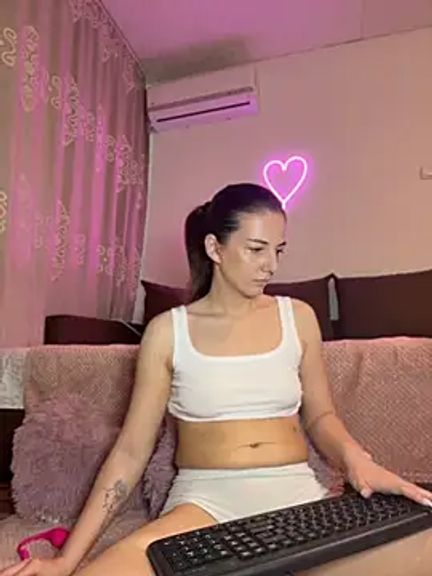 Sabrinedivinee