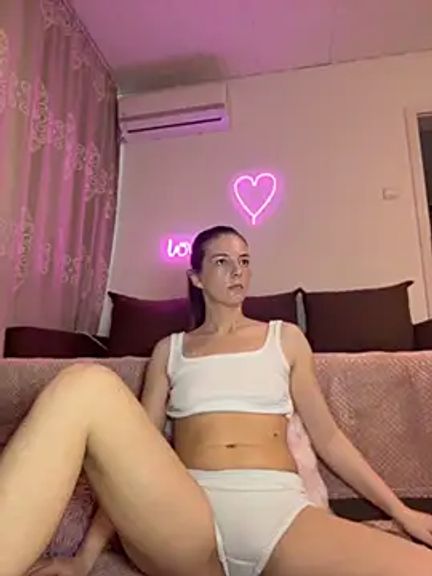 Sabrinedivinee