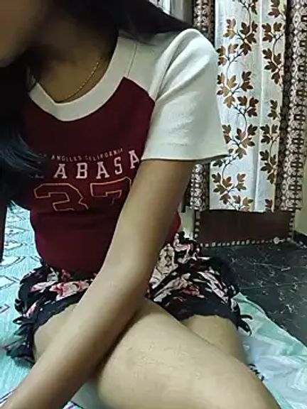 Shanaya_001