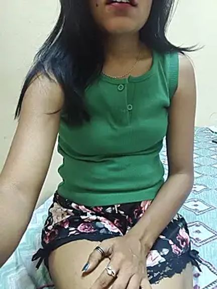 Shanaya_001