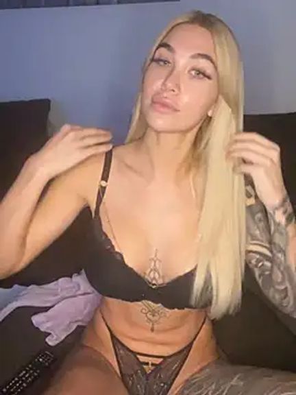 Inked_Angel1