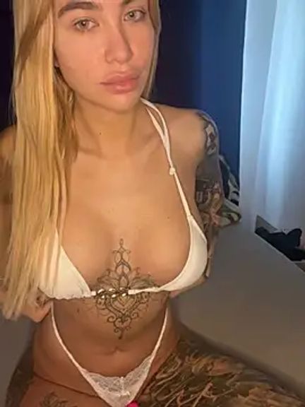 Inked_Angel1
