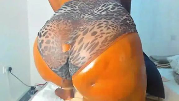 bigass_cutie