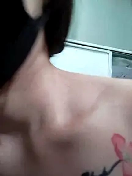 I_AM_NOT_A_SLUT