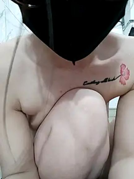 I_AM_NOT_A_SLUT
