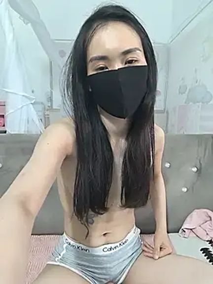 I_AM_NOT_A_SLUT