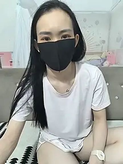 I_AM_NOT_A_SLUT