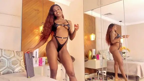 IvyAries1