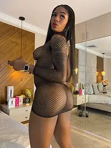 IvyAries1