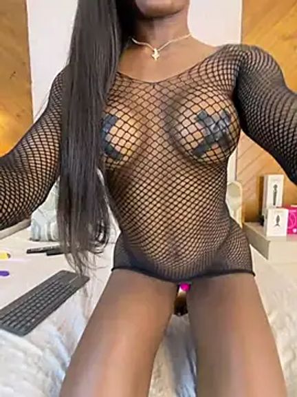 IvyAries1
