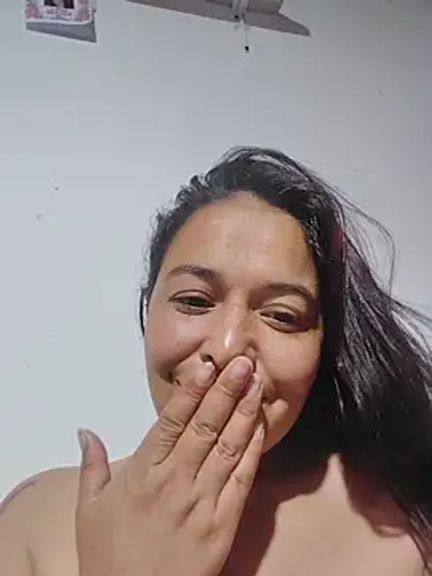 jessamondd
