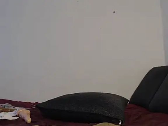 Barbianaa671