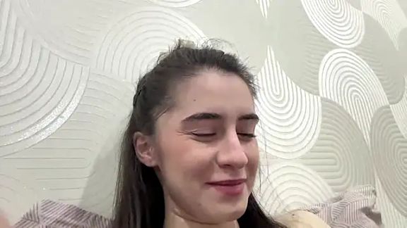 raisatdj