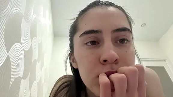 raisatdj