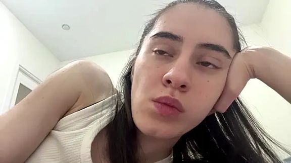 raisatdj