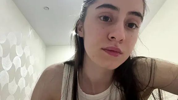 raisatdj