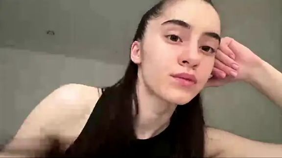 raisatdj