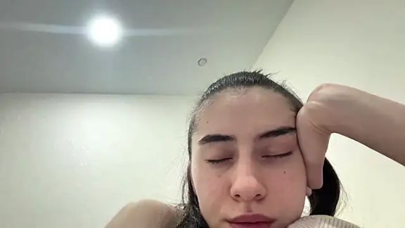 raisatdj