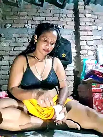 Hotty-dola