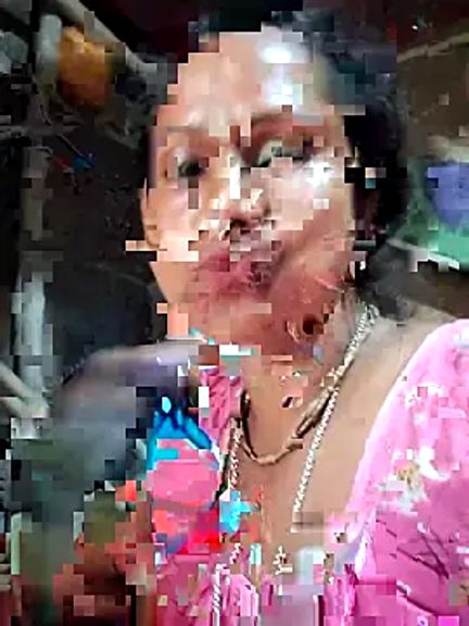 Hotty-dola