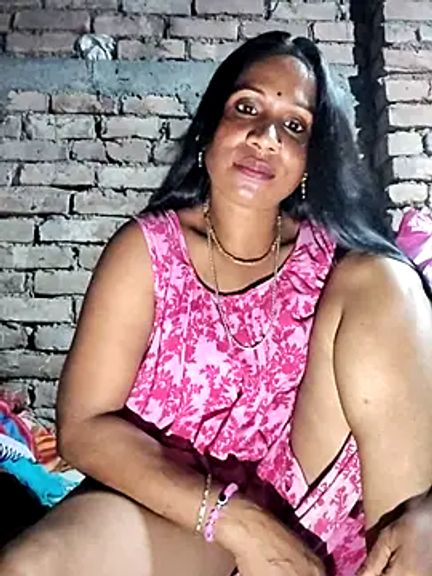 Hotty-dola