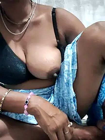 Hotty-dola