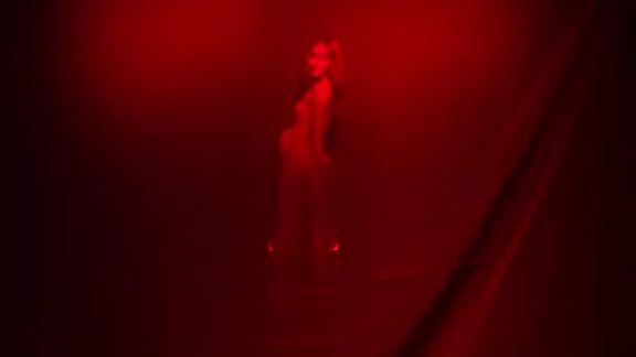 Rebel__Stage