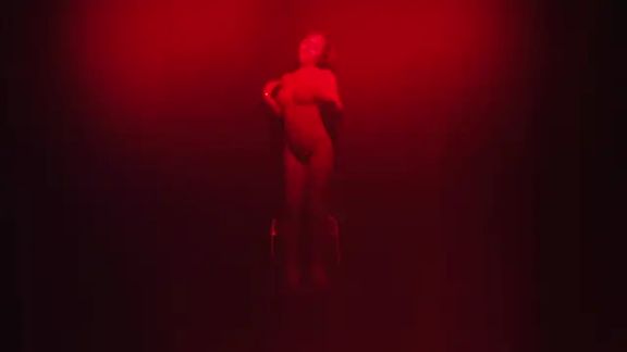 Rebel__Stage