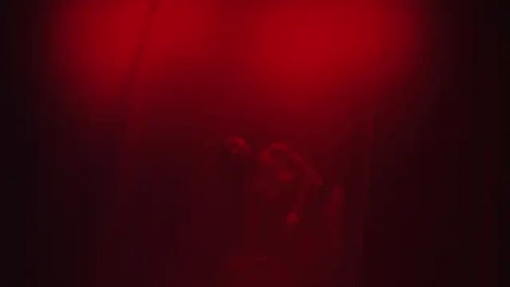 Rebel__Stage