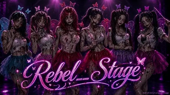 Rebel__Stage