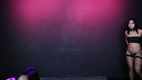 Rebel__Stage