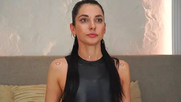 MissSophiee_
