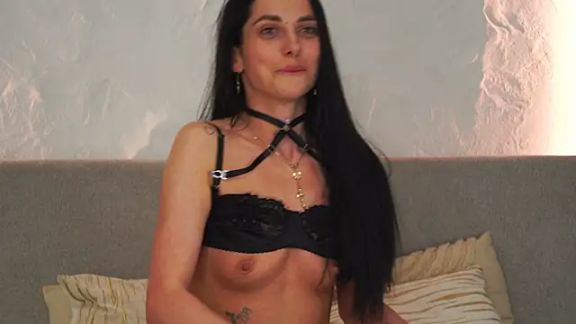 MissSophiee_