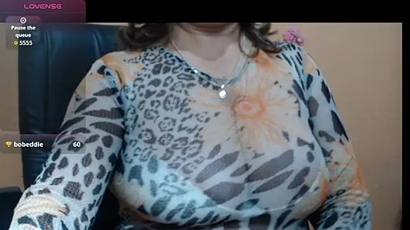 Hellensextits