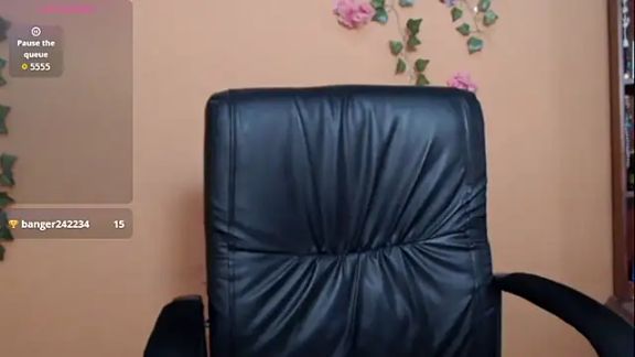 Hellensextits