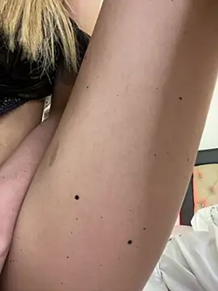 Sia_Foxx01