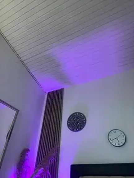 Sia_Foxx01