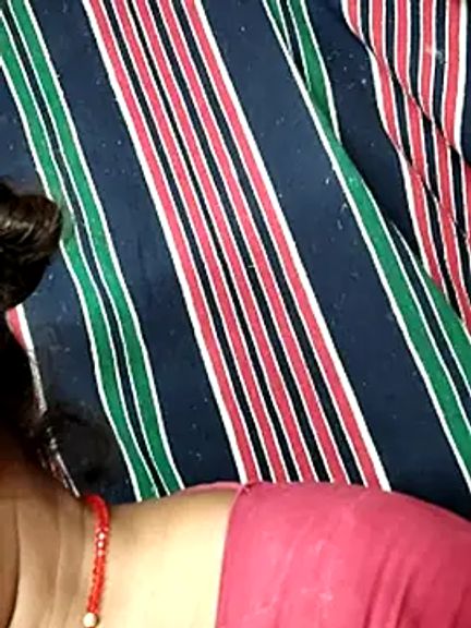 Hot_rie92