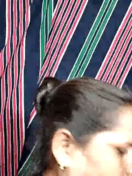 Hot_rie92