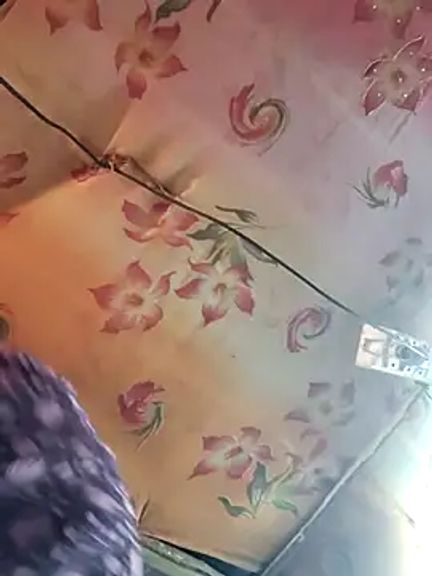 Hot_rie92