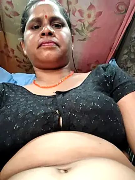 Hot_rie92