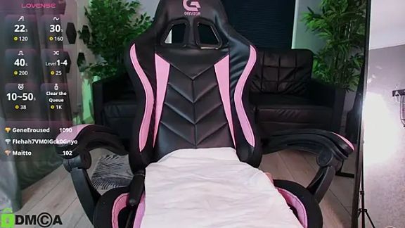 EmelyGlory