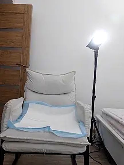 putao888