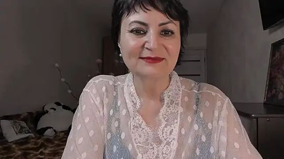 Helen_Beller